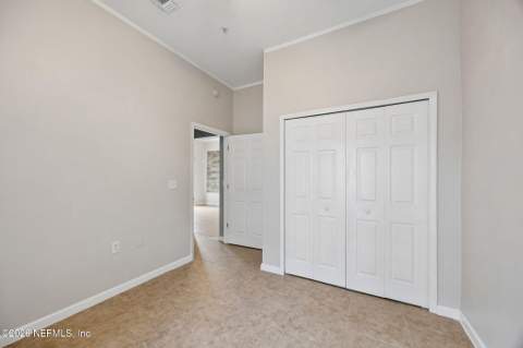 7920 Merrill Road #1801, Jacksonville FL - photo 12 of 34