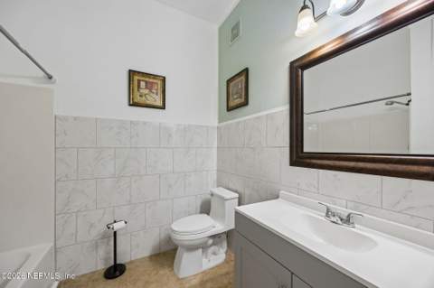 7920 Merrill Road #1801, Jacksonville FL - photo 13 of 34