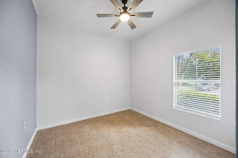 7920 Merrill Road #1801, Jacksonville FL - photo 15 of 34
