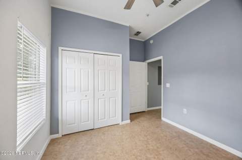 7920 Merrill Road #1801, Jacksonville FL - photo 16 of 34
