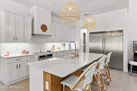 23 Ocean Pines Drive, St. Augustine FL - photo 14 of 76