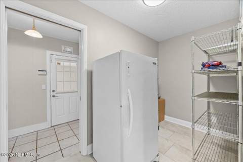 14526 Plumosa Drive, Jacksonville FL - photo 21 of 35