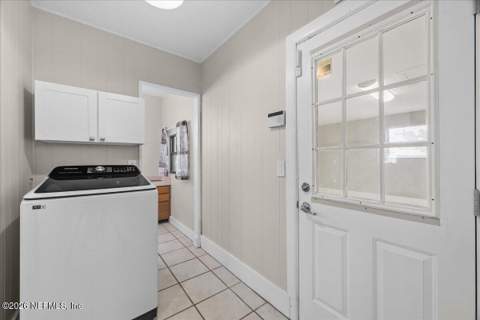 14526 Plumosa Drive, Jacksonville FL - photo 22 of 35