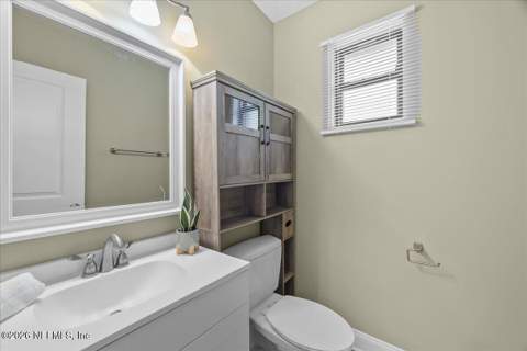 14526 Plumosa Drive, Jacksonville FL - photo 20 of 35
