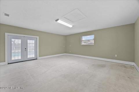 14526 Plumosa Drive, Jacksonville FL - photo 24 of 35