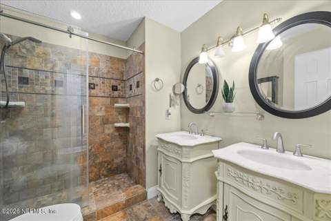 14526 Plumosa Drive, Jacksonville FL - photo 19 of 35