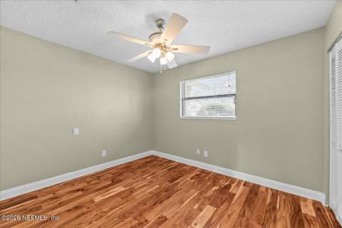 14526 Plumosa Drive, Jacksonville FL - photo 16 of 35