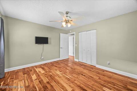 14526 Plumosa Drive, Jacksonville FL - photo 18 of 35