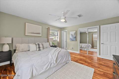 14526 Plumosa Drive, Jacksonville FL - photo 13 of 35