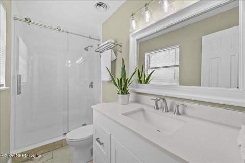 14526 Plumosa Drive, Jacksonville FL - photo 14 of 35