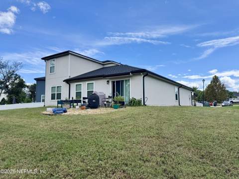 3024 Sheer Bliss Way, Orange Park FL - photo 21 of 24