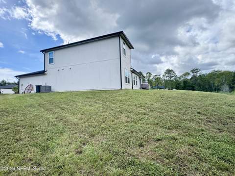 3024 Sheer Bliss Way, Orange Park FL - photo 23 of 24