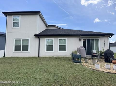 3024 Sheer Bliss Way, Orange Park FL - photo 22 of 24