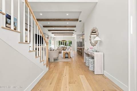 75 Fairway Wood Way, Ponte Vedra Beach FL - photo 7 of 45