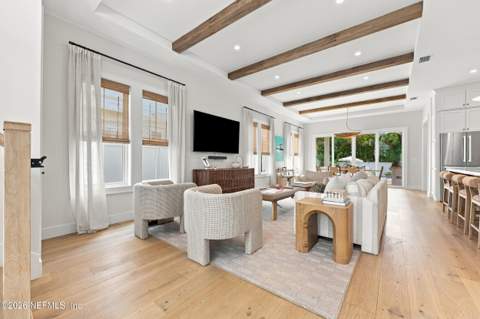 75 Fairway Wood Way, Ponte Vedra Beach FL - photo 8 of 45