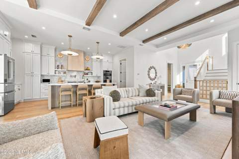 75 Fairway Wood Way, Ponte Vedra Beach FL - photo 11 of 45