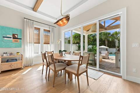 75 Fairway Wood Way, Ponte Vedra Beach FL - photo 12 of 45