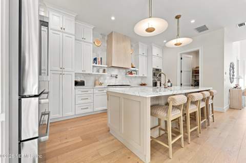75 Fairway Wood Way, Ponte Vedra Beach FL - photo 16 of 45