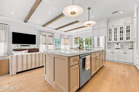 75 Fairway Wood Way, Ponte Vedra Beach FL - photo 17 of 45