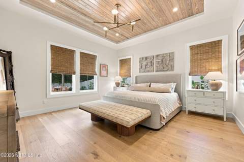 75 Fairway Wood Way, Ponte Vedra Beach FL - photo 18 of 45