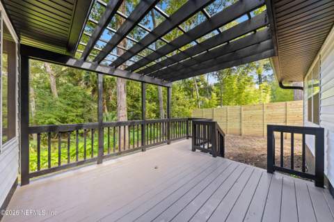 3205 Turtle Creek Road, St. Augustine FL - photo 6 of 53