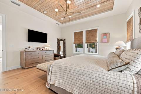 75 Fairway Wood Way, Ponte Vedra Beach FL - photo 19 of 45