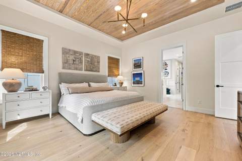 75 Fairway Wood Way, Ponte Vedra Beach FL - photo 20 of 45