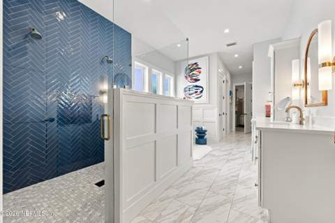 75 Fairway Wood Way, Ponte Vedra Beach FL - photo 21 of 45