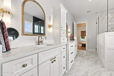 75 Fairway Wood Way, Ponte Vedra Beach FL - photo 23 of 45