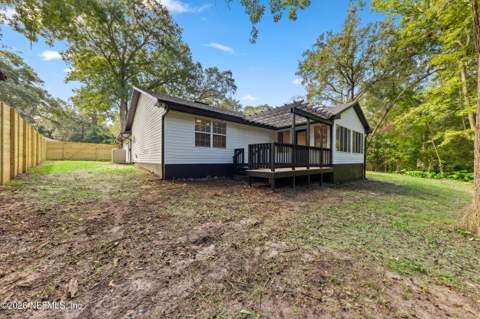 3205 Turtle Creek Road, St. Augustine FL - photo 11 of 53