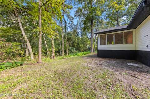 3205 Turtle Creek Road, St. Augustine FL - photo 15 of 53