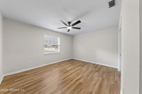 3205 Turtle Creek Road, St. Augustine FL - photo 17 of 53