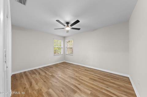 3205 Turtle Creek Road, St. Augustine FL - photo 18 of 53