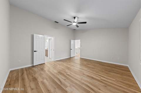 3205 Turtle Creek Road, St. Augustine FL - photo 22 of 53