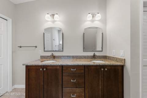 3205 Turtle Creek Road, St. Augustine FL - photo 24 of 53