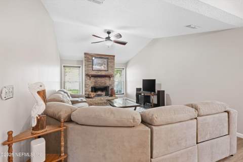 12191 Travertine Trail, Jacksonville FL - photo 14 of 44