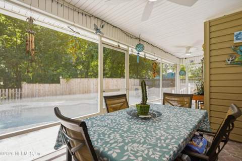 12191 Travertine Trail, Jacksonville FL - photo 17 of 44