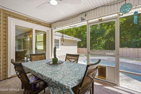 12191 Travertine Trail, Jacksonville FL - photo 18 of 44