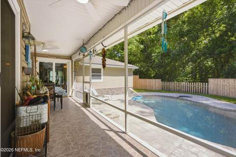 12191 Travertine Trail, Jacksonville FL - photo 19 of 44