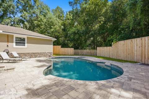 12191 Travertine Trail, Jacksonville FL - photo 20 of 44