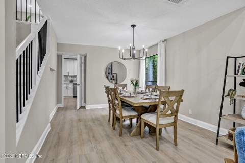 2936 Old Orchard Road, Jacksonville FL - photo 11 of 42