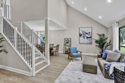 2936 Old Orchard Road, Jacksonville FL - photo 7 of 42