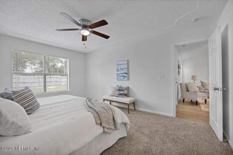 2896 Decidely Street, Green Cove Springs FL - photo 20 of 40