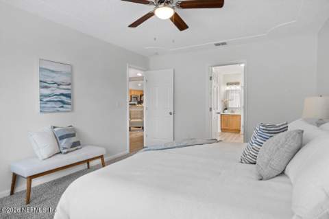2896 Decidely Street, Green Cove Springs FL - photo 19 of 40