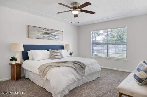 2896 Decidely Street, Green Cove Springs FL - photo 18 of 40