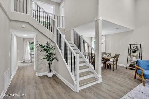 2936 Old Orchard Road, Jacksonville FL - photo 6 of 42