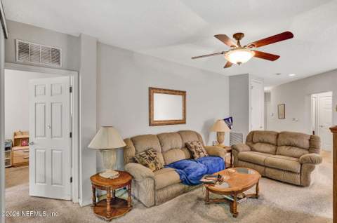 8541 Little Swift Circle #33B, Jacksonville FL - photo 15 of 31