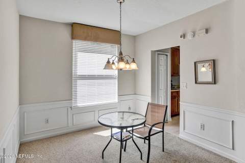 8541 Little Swift Circle #33B, Jacksonville FL - photo 14 of 31