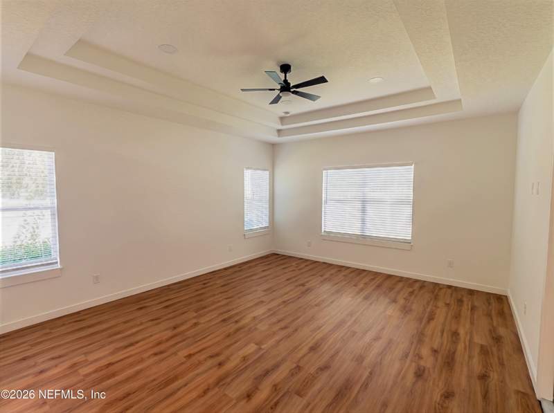 5 bedroom Single Family Residence at 424 Paisley Place, Aberdeen, St. Johns — photo 3