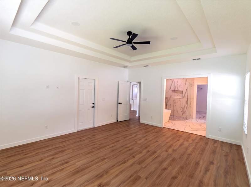 5 bedroom Single Family Residence at 424 Paisley Place, Aberdeen, St. Johns — photo 4